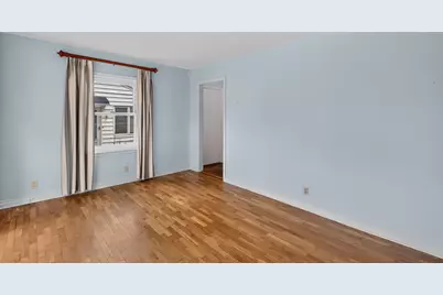 1612 Homecrest Avenue, Kalamazoo, MI 49001 - Photo 8