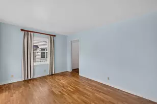 1612 Homecrest Ave, Kalamazoo, MI 49001 - Photo 8