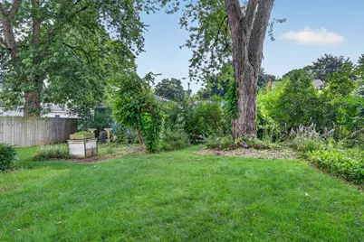 1612 Homecrest Avenue, Kalamazoo, MI 49001 - Photo 36