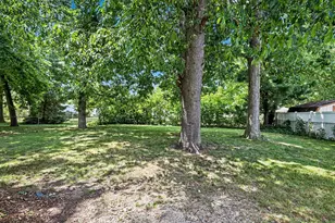 5535 Pinebrook Ave SE, Kentwood, MI 49548 - Photo 26
