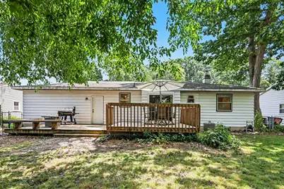 5535 Pinebrook Avenue SE, Kentwood, MI 49548 - Photo 24