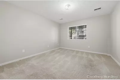 2925 Stoney Creek Court #103, Hudsonville, MI 49426 - Photo 22