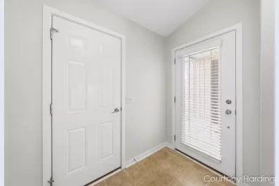 2925 Stoney Creek Court #103, Hudsonville, MI 49426 - Photo 6