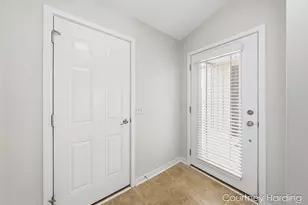 2925 Stoney Creek Ct, Hudsonville, MI 49426 - Photo 6