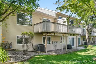 2925 Stoney Creek Ct, Hudsonville, MI 49426 - Photo 30