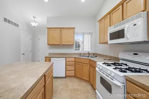 2925 Stoney Creek Ct, Hudsonville, MI 49426 - Photo 8