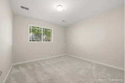 2925 Stoney Creek Court #103, Hudsonville, MI 49426 - Photo 26