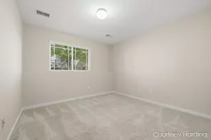 2925 Stoney Creek Ct, Hudsonville, MI 49426 - Photo 26