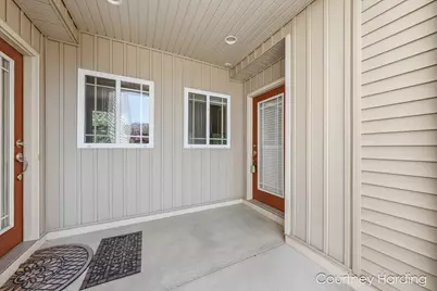2925 Stoney Creek Court #103, Hudsonville, MI 49426 - Photo 4
