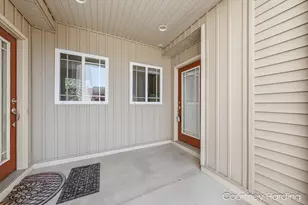 2925 Stoney Creek Ct, Hudsonville, MI 49426 - Photo 4