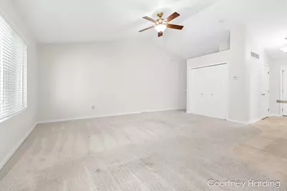 2925 Stoney Creek Court #103, Hudsonville, MI 49426 - Photo 16