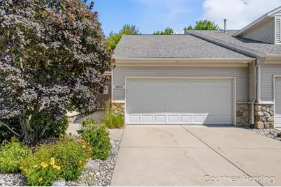 2925 Stoney Creek Court #103, Hudsonville, MI 49426 - Photo 1