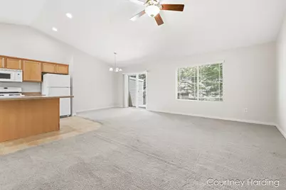 2925 Stoney Creek Court #103, Hudsonville, MI 49426 - Photo 12