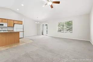 2925 Stoney Creek Ct, Hudsonville, MI 49426 - Photo 12