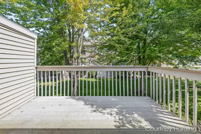 2925 Stoney Creek Court #103, Hudsonville, MI 49426 - Photo 14