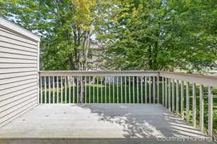 2925 Stoney Creek Ct, Hudsonville, MI 49426 - Photo 14