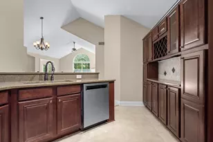 1055 Bridge Crest Dr SE, Ada, MI 49301 - Photo 14