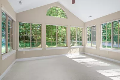 1055 Bridge Crest Drive SE #11, Ada, MI 49301 - Photo 8