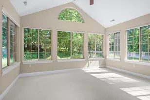 1055 Bridge Crest Dr SE, Ada, MI 49301 - Photo 8