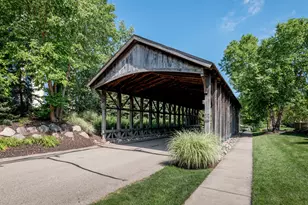 1055 Bridge Crest Dr SE, Ada, MI 49301 - Photo 30