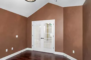 1055 Bridge Crest Dr SE, Ada, MI 49301 - Photo 18