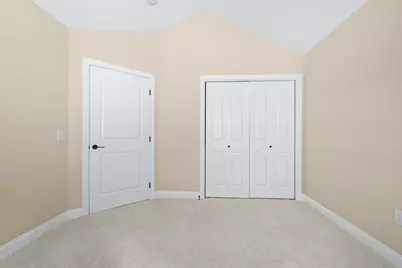 1055 Bridge Crest Drive SE #11, Ada, MI 49301 - Photo 26
