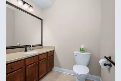 1055 Bridge Crest Drive SE #11, Ada, MI 49301 - Photo 28