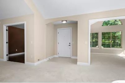 1055 Bridge Crest Drive SE #11, Ada, MI 49301 - Photo 6
