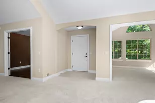 1055 Bridge Crest Dr SE, Ada, MI 49301 - Photo 6