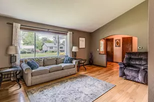138 Grand Castle Terrace, Battle Creek, MI 49014 - Photo 12