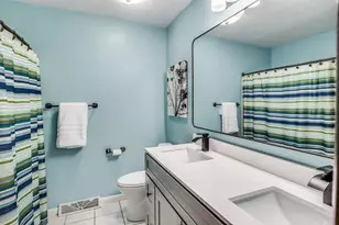 138 Grand Castle Terrace, Battle Creek, MI 49014 - Photo 18