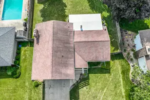 138 Grand Castle Terrace, Battle Creek, MI 49014 - Photo 32