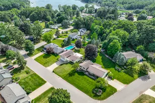 138 Grand Castle Terrace, Battle Creek, MI 49014 - Photo 28