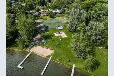 138 Grand Castle Terrace, Battle Creek, MI 49014 - Photo 30