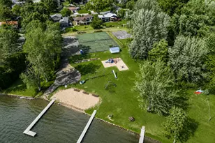 138 Grand Castle Terrace, Battle Creek, MI 49014 - Photo 30