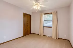 138 Grand Castle Terrace, Battle Creek, MI 49014 - Photo 16