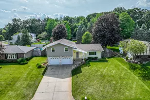 138 Grand Castle Terrace, Battle Creek, MI 49014 - Photo 30