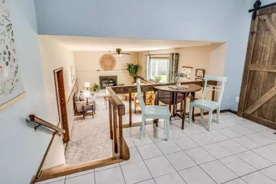 138 Grand Castle Terrace, Battle Creek, MI 49014 - Photo 8