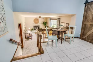 138 Grand Castle Terrace, Battle Creek, MI 49014 - Photo 8