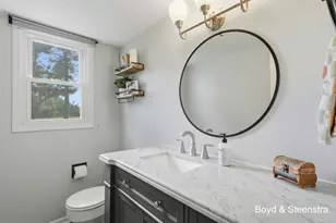 1810 Amberina Dr, Lansing, MI 48917 - Photo 18
