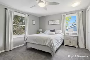 1810 Amberina Dr, Lansing, MI 48917 - Photo 30