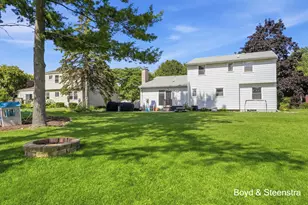 1810 Amberina Dr, Lansing, MI 48917 - Photo 42