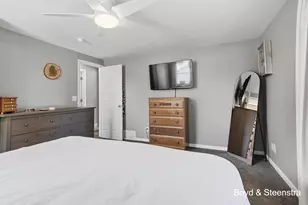 1810 Amberina Dr, Lansing, MI 48917 - Photo 32