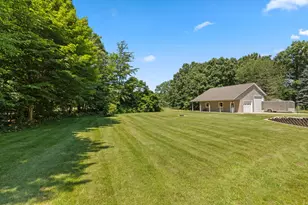 14113 136th Ave, Grand Haven, MI 49417 - Photo 6