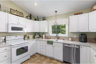 14113 136th Avenue, Grand Haven, MI 49417 - Photo 14
