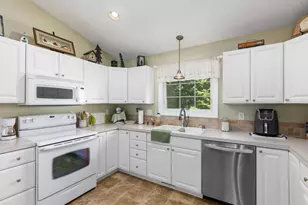 14113 136th Ave, Grand Haven, MI 49417 - Photo 14