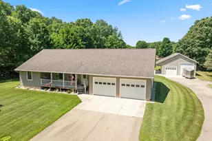 14113 136th Ave, Grand Haven, MI 49417 - Photo 2