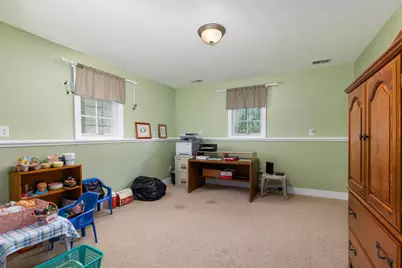 14113 136th Avenue, Grand Haven, MI 49417 - Photo 24