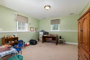 14113 136th Ave, Grand Haven, MI 49417 - Photo 24
