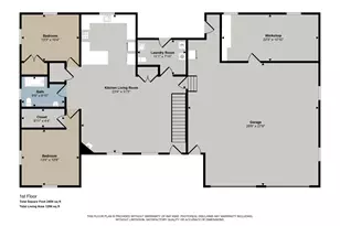 14113 136th Ave, Grand Haven, MI 49417 - Photo 48